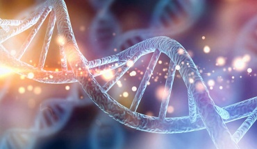 Απλό τεστ DNA που μπορεί να ανιχνεύσει ταυτόχρονα πολλές νευρολογικές παθήσεις