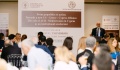 Eκδήλωση του Πανεπιστημίου AUB – Mediterraneo & Δήμου Πάφου -Συμμετοχή Οικονομικού Φόρουμ Δελφών