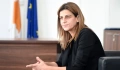 Επίτροπος Ισότητας: Καίριος ο ρόλος αντρών στην αποδόμηση στερεοτύπων