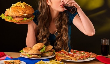 Ποιοι παράγοντες είναι πιο πιθανό να συμβάλουν στην αύξηση του σωματικού βάρους