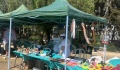 Επίσημη Έναρξη Εκστρατείας Ενημέρωσης  και Οικονομικής Ενίσχυσης “Μαζί στη ζωή”