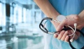 Εισηγήσεις Υπουργείου Υγείας για ελλείψεις νοσηλευτών