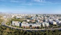 Ίδρυση Έδρας Ινδικών Σπουδών στο Πανεπιστήμιο Λευκωσίας