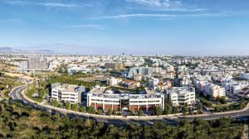 Ίδρυση Έδρας Ινδικών Σπουδών στο Πανεπιστήμιο Λευκωσίας