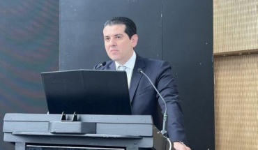 Υπ. Υγείας: Η δωρεά αίματος αποτελεί φιλί ζωής για τους συνανθρώπους μας