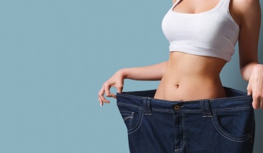 Φάρμακο νέας γενιάς για το αδυνάτισμα