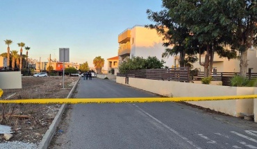 Αναμένονται οι εργαστηριακές εξετάσεις για αίτια θανάτου 49χρονης στο Παραλίμνι