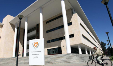 Τέλος στα σχέδια προστασίας πρώτης κατοικίας