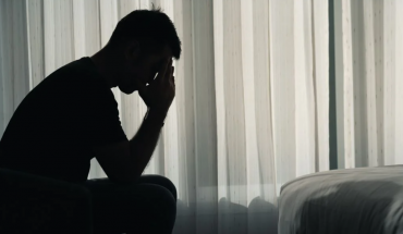 Σεξουαλικές διαταραχές στον άνδρα: Αυτές είναι δύο συχνότερες