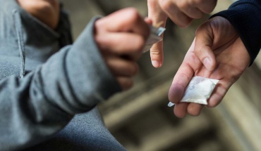 Τί έδειξε έρευνα για χρήση ναρκωτικών στην Κύπρο