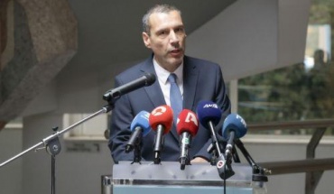 Περίπου 3 χιλ. ασθενείς με Πολλαπλή Σκλήρυνση στην Κύπρο