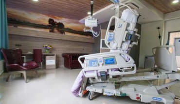 Ενστάσεις Τεχνολόγων Ακτινολόγων για οδηγίες ΟΑΥ