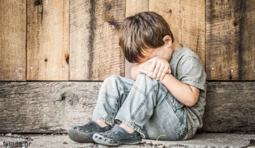 Στην ΕΕ η μάχη κατά της παιδικής φτώχειας