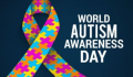 Παγκόσμια Ημέρα Αυτισμού: Με πολλά αιτήματα για χιλιάδες νευροδιαφορετικά άτομα