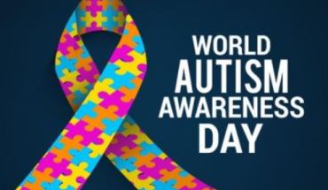 Παγκόσμια Ημέρα Αυτισμού: Με πολλά αιτήματα για χιλιάδες νευροδιαφορετικά άτομα
