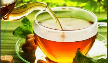 Μπορεί το τσάι να μειώσει τον κίνδυνο διαβήτη και καρδιακών παθήσεων;