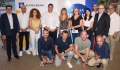 Η Alpha Bank Κύπρου ολοκλήρωσε με επιτυχία το πρόγραμμα «Alpha Spend & Win»