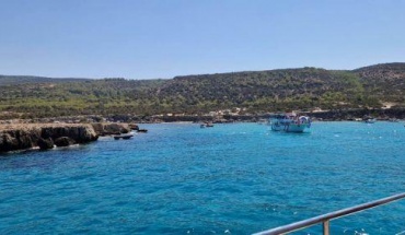 Οικολόγοι ζητούν διευκρινίσεις για το Beerateia Festival κοντά στον Ακάμα