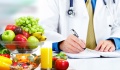 Καταφεύγουν στα δικαστήρια διαιτολόγοι για «αντισυνταγματικό» νόμο