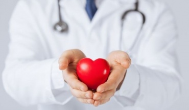 Το Υπουργείο Υγείας πρωτοστάτης στη μάχη κατά καρδιακών αρρυθμιών