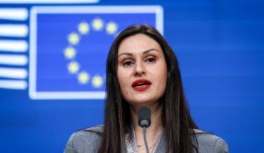 Στρατηγικός πυλώνας η βιολογική γεωργία για τα ευρωπαϊκά συστήματα τροφίμων