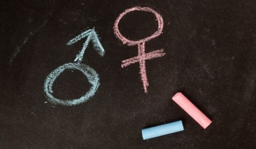 Αυξάνει τα έξοδα Υπ. Παιδείας η ολιστική σεξουαλική διαπαιδαγώγηση
