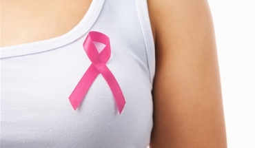 Στις συζητήσεις το ηλικιακό όριο για ανίχνευση καρκίνου του μαστού