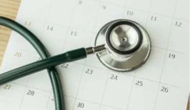 Λίστες αναμονής ΓεΣΥ: Γιατί διογκώνονται και πώς θα μειωθούν