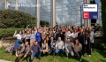 Bristol Myers Squibb: Αναδεικνύεται το καλύτερο εργασιακό περιβάλλον στην Ελλάδα