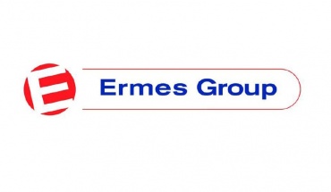 H Ermes Department Stores στηρίζει τρία δημοτικά σχολεία με δωρεάν σχολικό ρουχισμό και εξοπλισμό