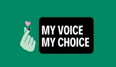 Κομισιόν: Πρόταση για πρόσβαση σε ασφαλείς αμβλώσεις μέσω υπαρχόντων πόρων