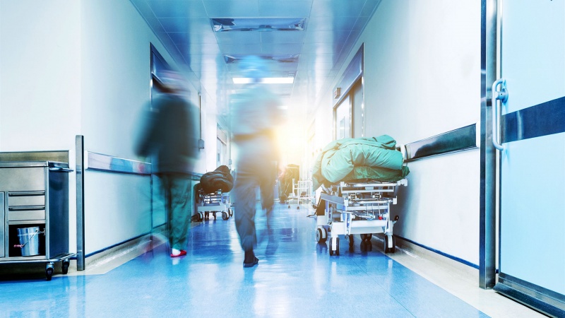 &Nu;&omicron;&sigma;. &Lambda;ά&rho;&nu;&alpha;&kappa;&alpha;&sigmaf;: &Upsilon;&pi;&omicron;&delta;&omicron;&mu;έ&sigmaf; &kappa;&alpha;&iota; &sigma;&tau;&epsilon;&lambda;έ&chi;&omega;&sigma;&eta; &sigma;&tau;&omicron; &epsilon;&pi;ί&kappa;&epsilon;&nu;&tau;&rho;&omicron;