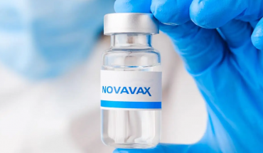 Novavax: Τι πρέπει να γνωρίζουμε για το πιο πρόσφατο εμβόλιο κατά της COVID-19