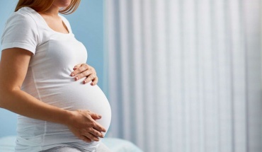 Διεθνής έρευνα αποκαλύπτει τον κίνδυνο για εγκύους από COVID-19