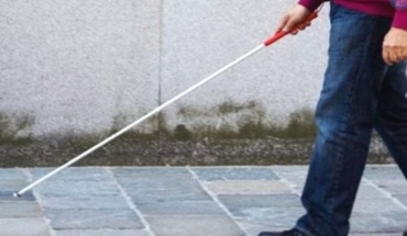 Ουσιαστικές αλλαγές στο ν/σ για αναπηρία ζητά η Οργάνωση Τυφλών