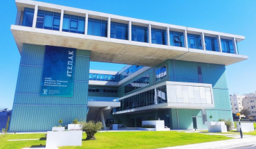 Κυπριακές συμμετοχές στο Έργο CABE για το περιβάλλον