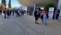 Μαθητές γνωρίζουν τη βιοϊατρική στο biobank.cy