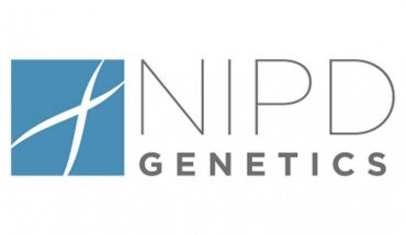 NIPD Genetics: Στον Ευαγγελισμό Kings Medical Centre το σημείο για τεστ COVID-19 στην Πάφο