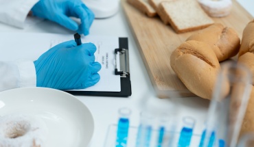Υπ. Υγείας: Χιλιάδες οι εργαστηριακοί έλεγχοι σε τρόφιμα