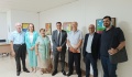 Συνάντηση της Επιτροπής Υγείας της Βουλής των Γερόντων με τον Υπουργό Υγείας