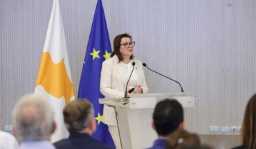 Επεκτείνεται ο θεσμός ολοήμερων σχολείων με απόφαση ΥΣ