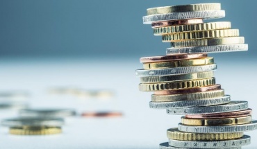 Σχέδιο κρατικών ενισχύσεων για κοινωνική φροντίδα ευάλωτων ομάδων