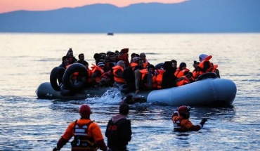 Σοβαρά στα νοσοκομεία Κύπρου μετανάστες - Μεταφέρθηκαν λιπόθυμοι