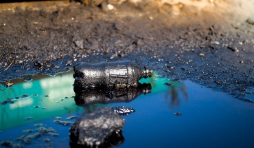 Πρώτη ολομέλεια στη Γενεύη για χημικά, απόβλητα και ρύπανση