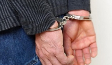 Υπό 8ήμερη κράτηση ο 58χρονος ύποπτος για φόνο εκ προμελέτης στην Πάφο