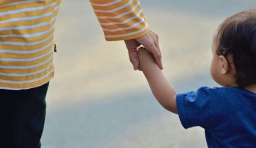 Επίδομα τέκνου: Αυξήσεις έως 15% και νέοι δικαιούχοι από το 2027