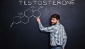 Ο "θάνατος" της σεξουαλικής επιθυμίας και η διαμάχη για την τεστοστερόνη