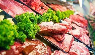 Κατασχέθηκαν 800 περίπου κιλά κρέας κατόπιν ελέγχων από Κτηνιατρικές Υπηρεσίες