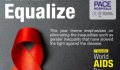 Παγκόσμια Ημέρα κατά του AIDS 2022- Ο ρόλος του ασφαλούς σεξ