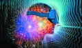 Η εικονική πραγματικότητα μπορεί να συμβάλει στη βελτίωση της ψυχικής υγείας